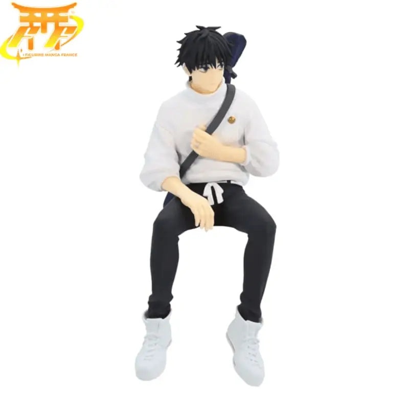 Figure Yuta Okkotsu “JJK 0” – Jujutsu Kaisen