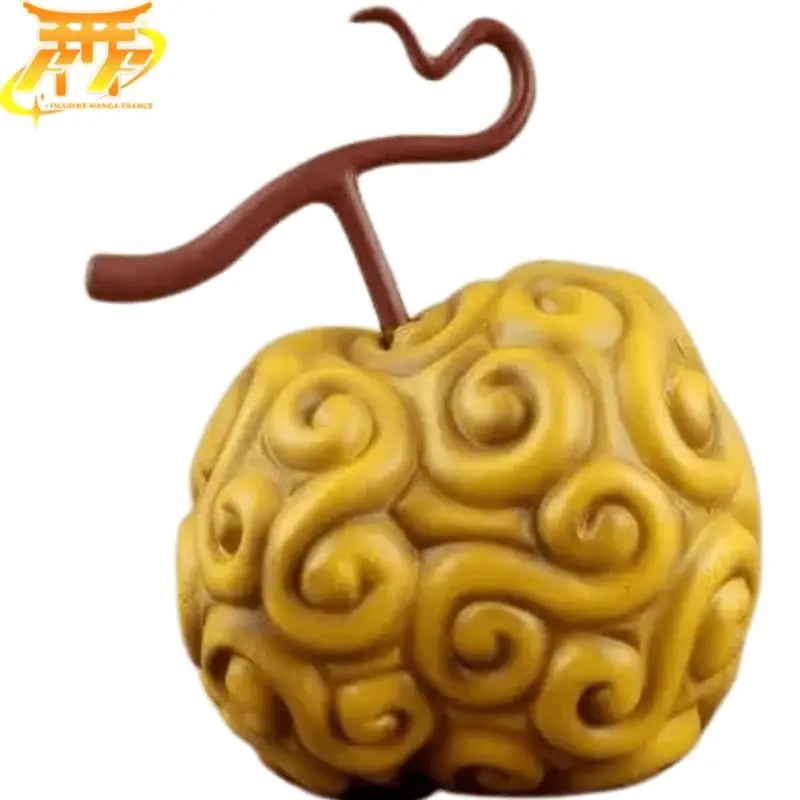Hito Hito No Mi Buddha model Figure – One Piece