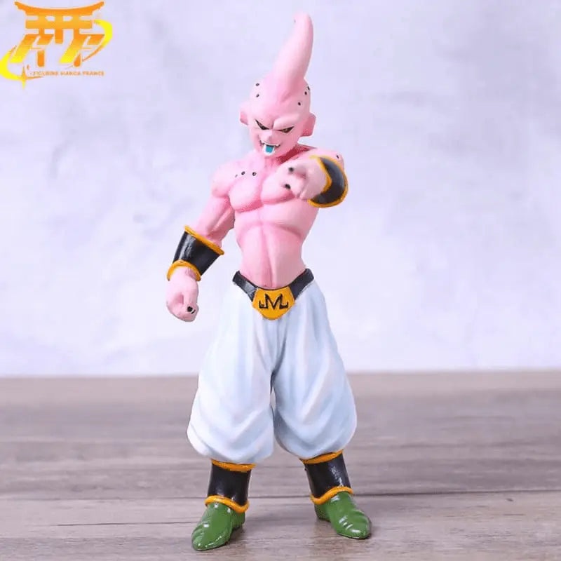 Kid Boo Figure – Dragon Ball Z