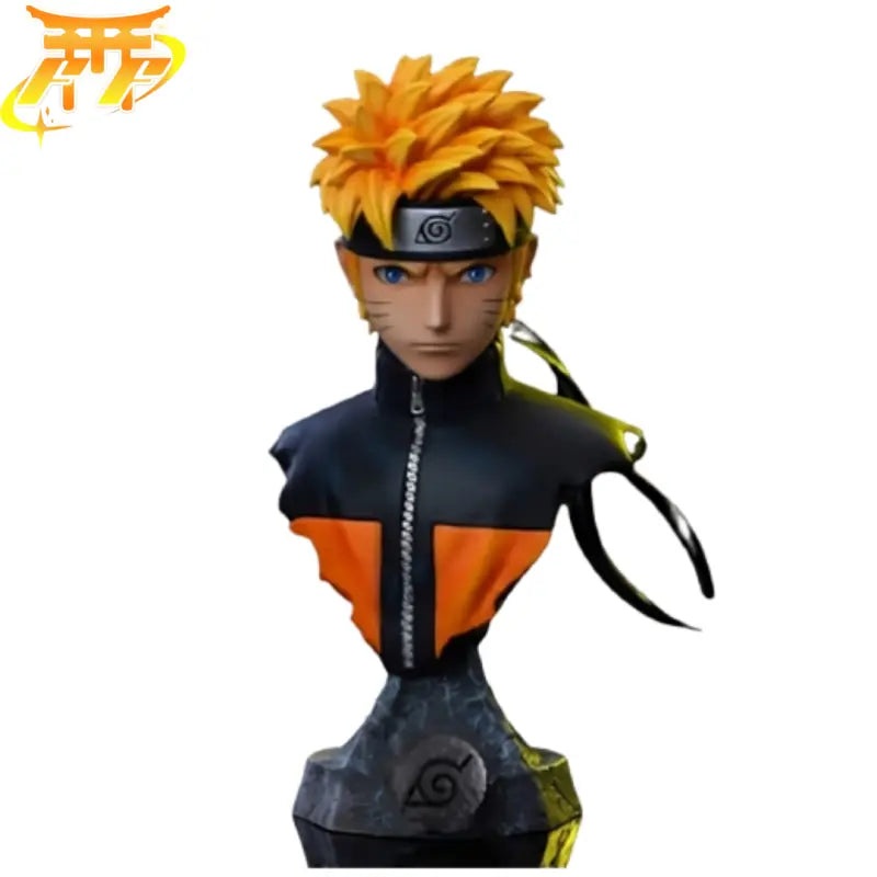 Naruto Figure – Naruto Shippuden