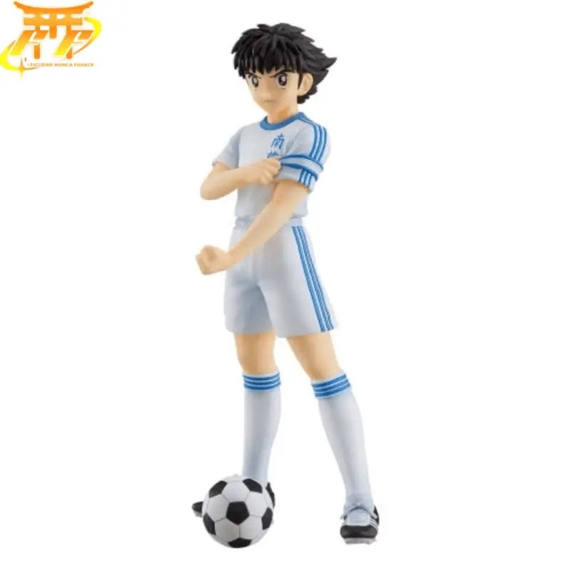 Olivier Atton Figure – Captain Tsubasa