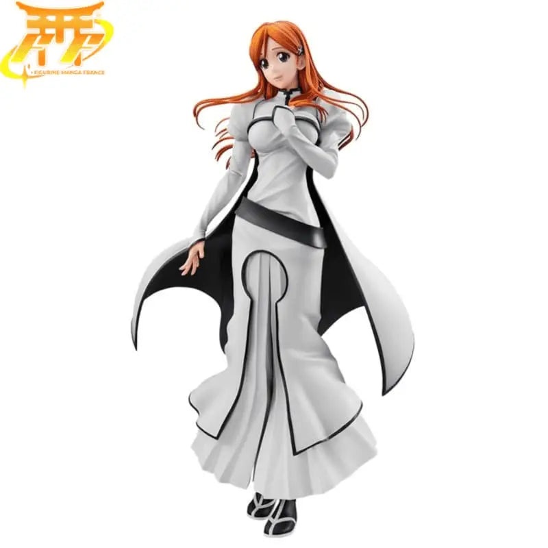 Orihime Inoue Figure – Bleach
