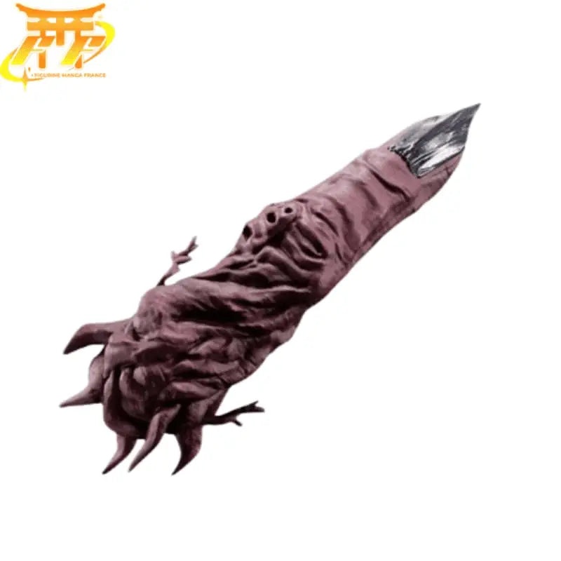 Ryomen Sukuna Finger Figure – Jujutsu Kaisen