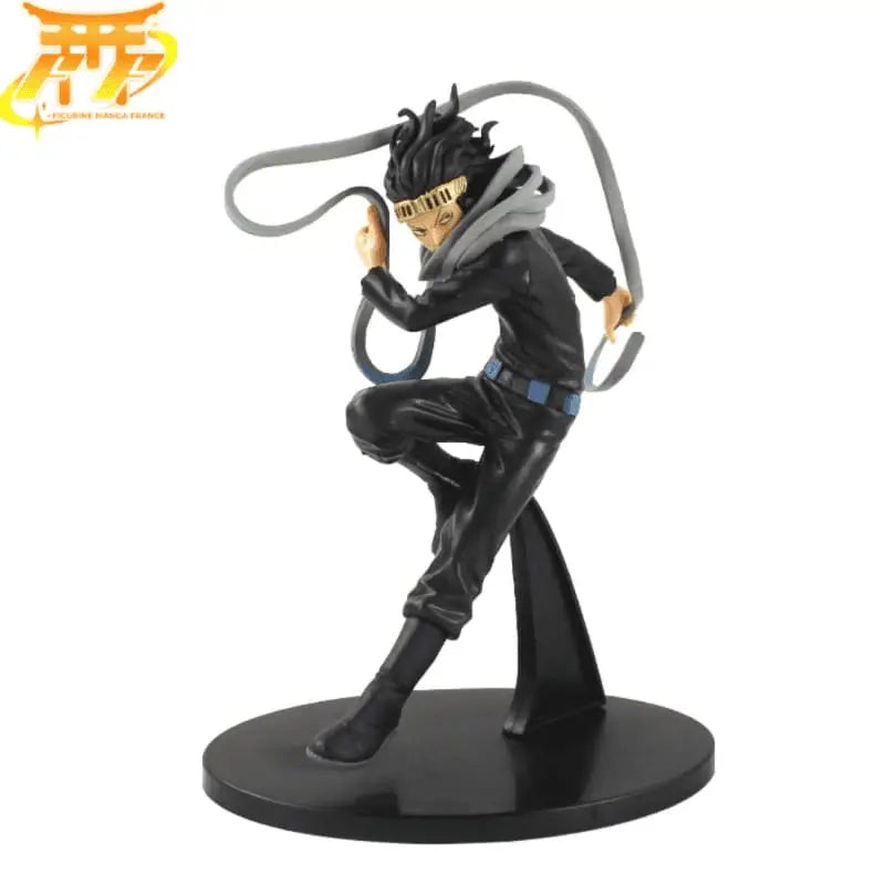 Shota Aizawa Figure – My Hero Academia