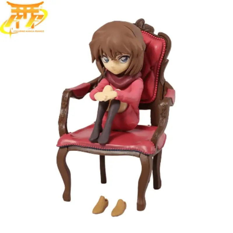 Ai Haibara Figure – Detective Conan
