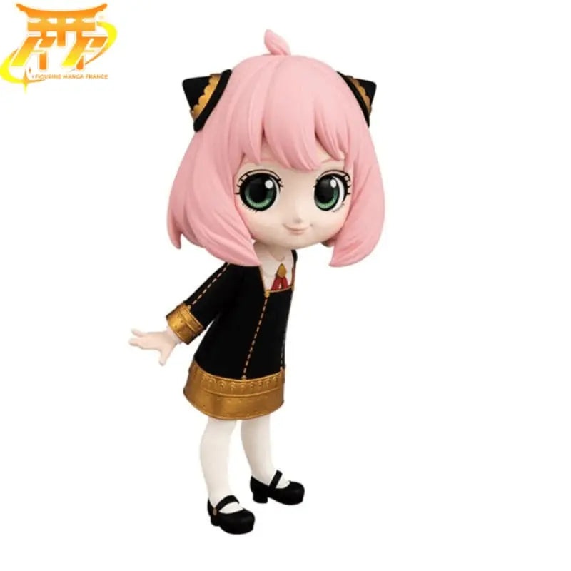 Anya Figure – Spy x Family