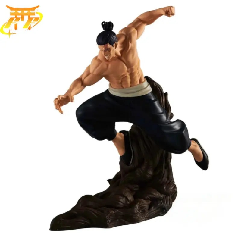 Aoi Todo Figure – Jujutsu Kaisen