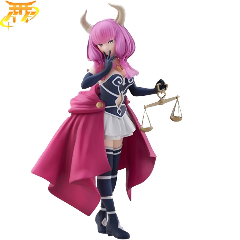 Aura Figure – Frieren