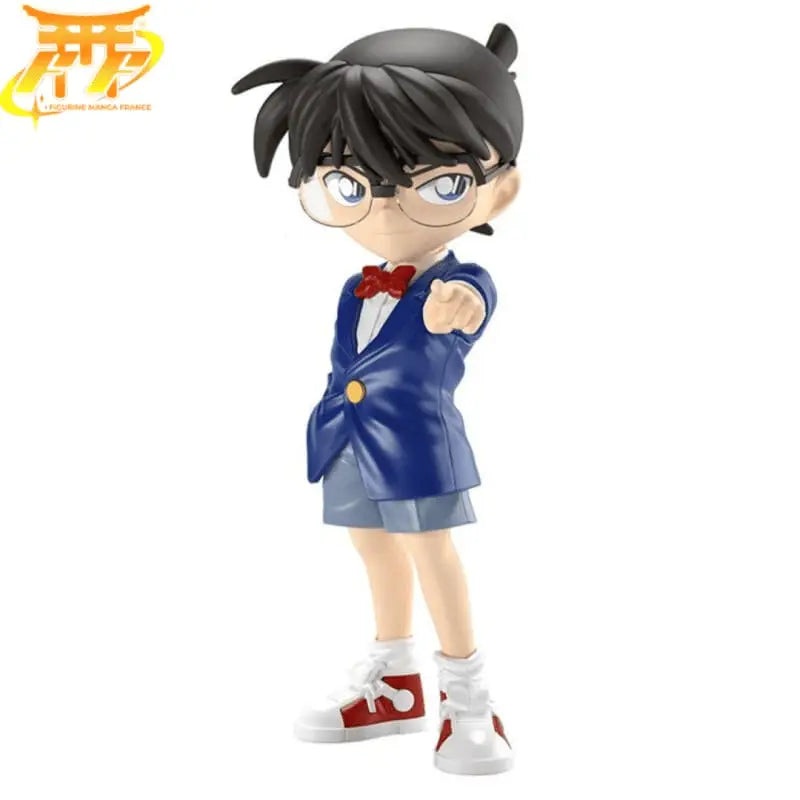 Conan Figure – Detective Conan
