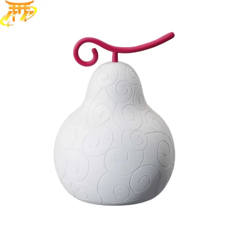 Doflamingo “Ito Ito No Mi” Devil Fruit Figure – One Piece