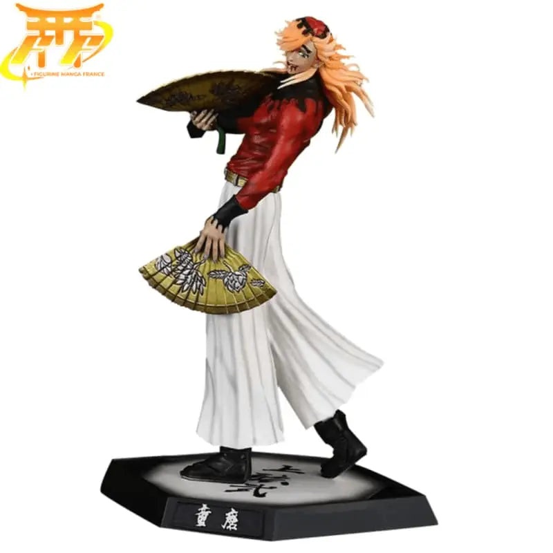 Doma Figure – Demon Slayer
