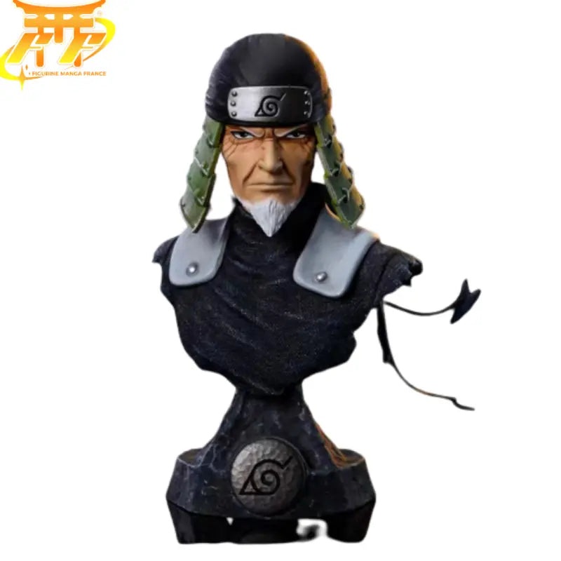 Figure Bust Hiruzen – Naruto Shippuden