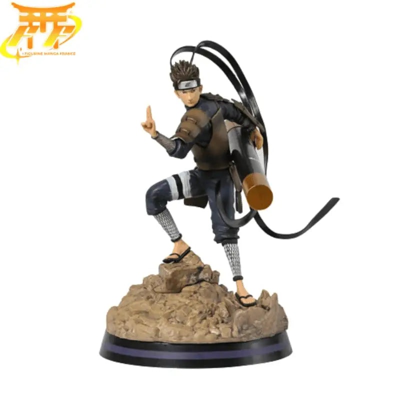 Figure Hiruzen Sarutobi – Naruto Shippuden
