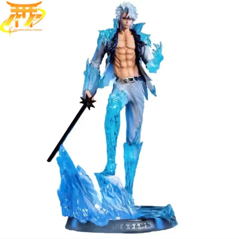 Figure Hitsugaya “Adult Bankai” – Bleach