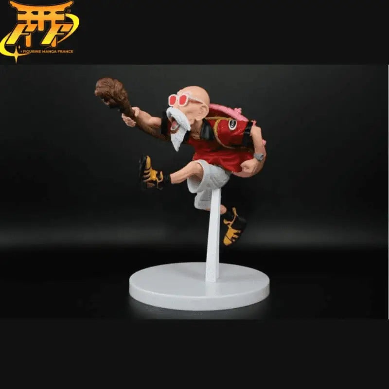 Figure Kame Sennin – Dragon Ball Z