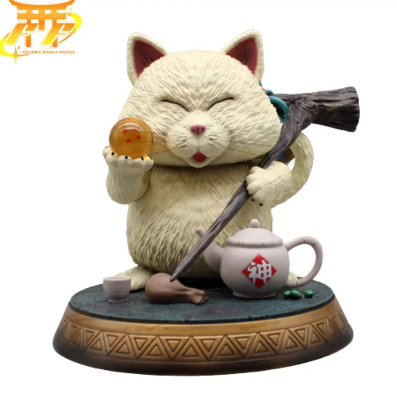 Figure Karin – Dragon Ball Z