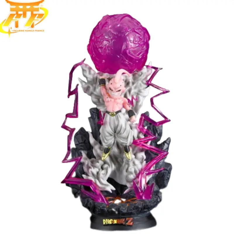Figure Kid Buu – Dragon Ball Z