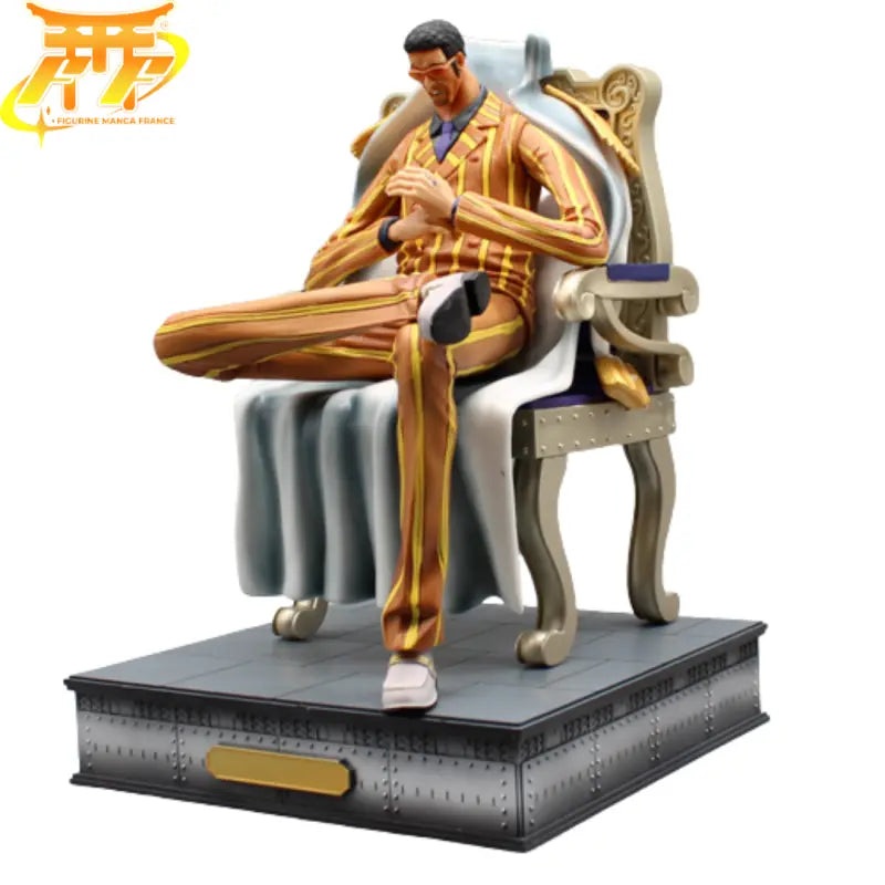 Figure Kizaru – One Piece
