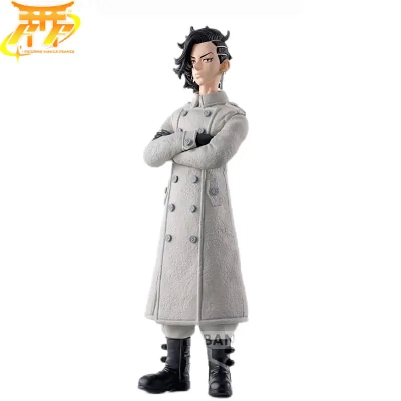 Figure Koko – Tokyo Revengers