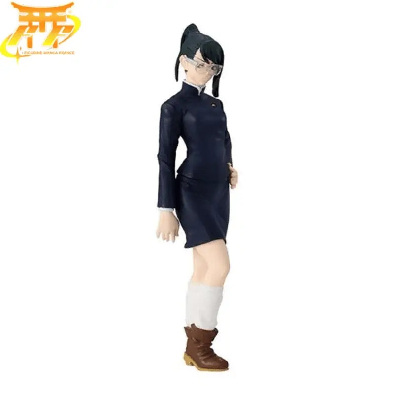 Figure Maki Zenin “Student” – Jujutsu Kaisen