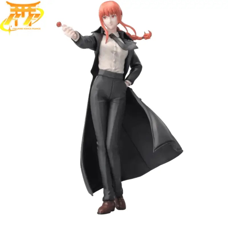 Figure Makima – Chainsaw Man