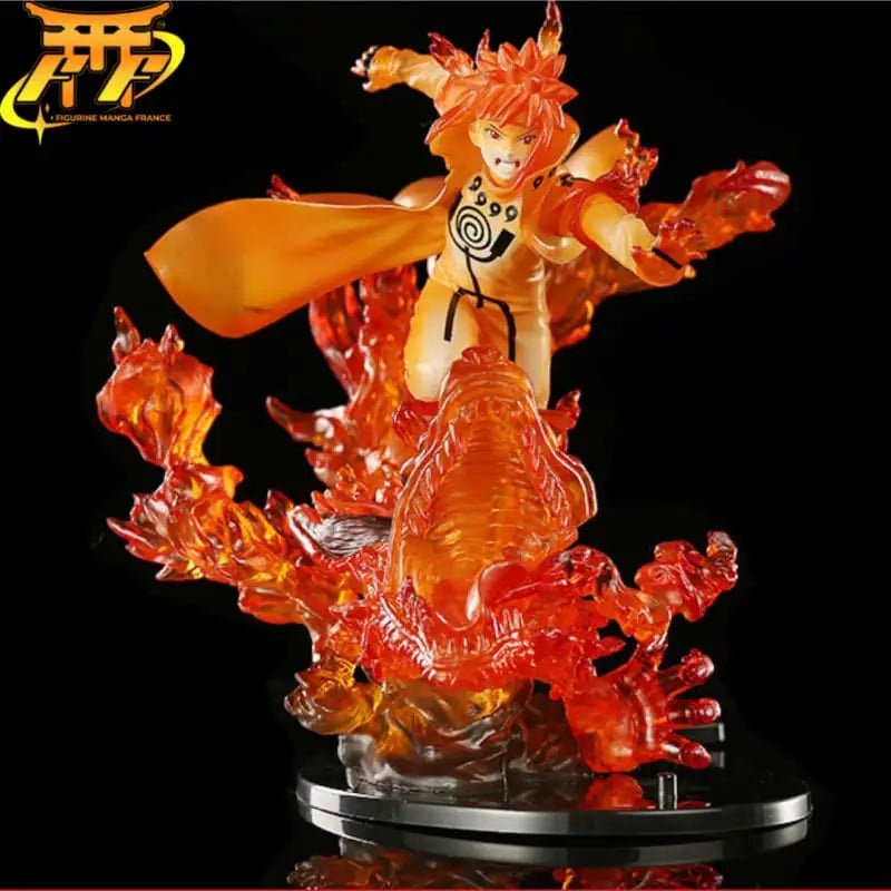 Figure Minato Namikaze – Naruto Shippuden