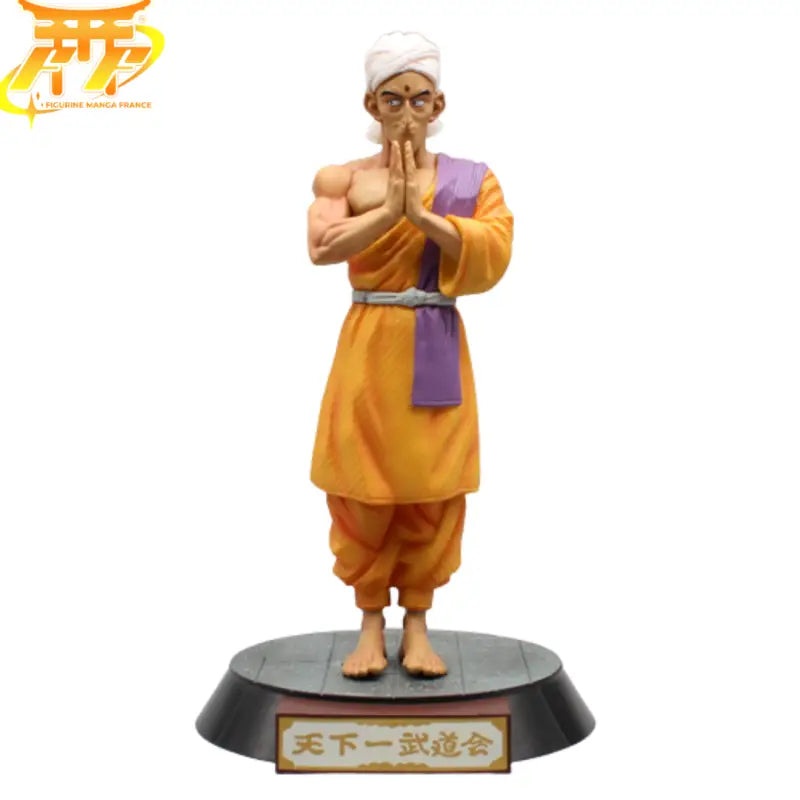 Figure Nam – Dragon Ball Z
