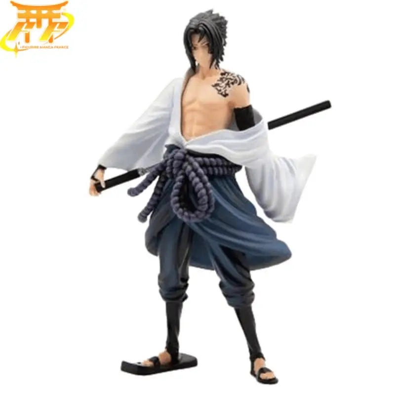 Figure Sasuke “Cursed Mark” – Naruto Shippuden