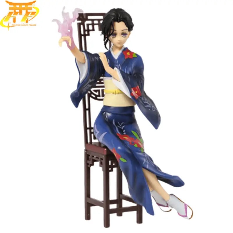 Figure Tamayo – Demon Slayer