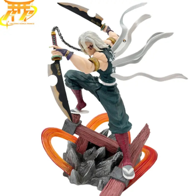 Figure Tengen “Son” – Demon Slayer
