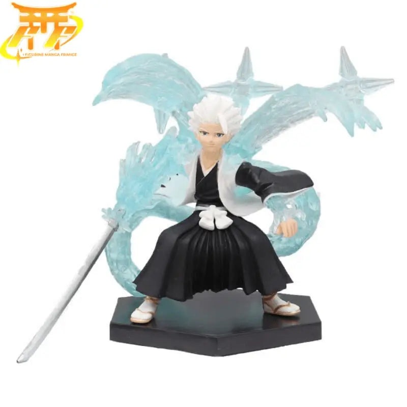 Figure Tshir Hitsugaya “Bankai” – Bleach