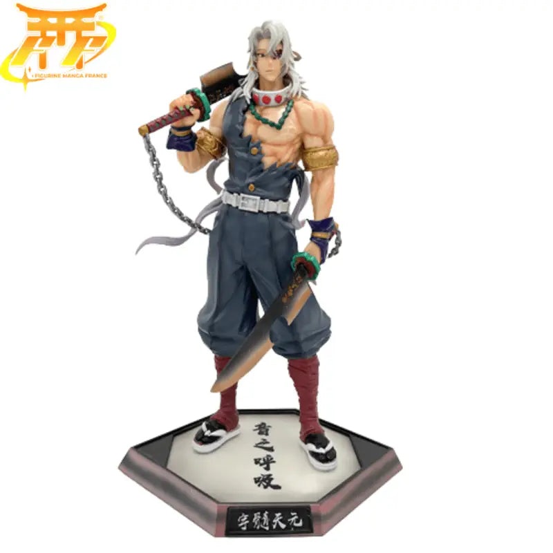 Figure Uzui – Demon Slayer