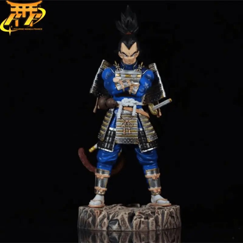 Figure Vegeta Samurai – Dragon Ball Z