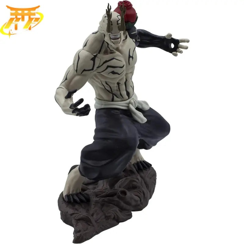 Hanami Figure – Jujutsu Kaisen