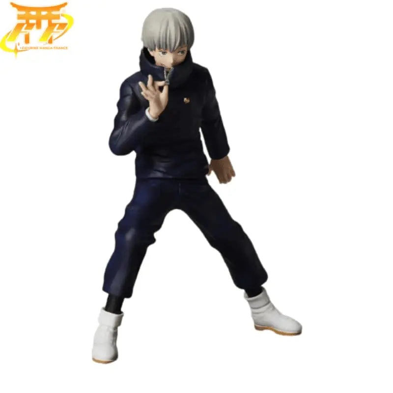 Toga Inumaki figure – Jujutsu Kaisen