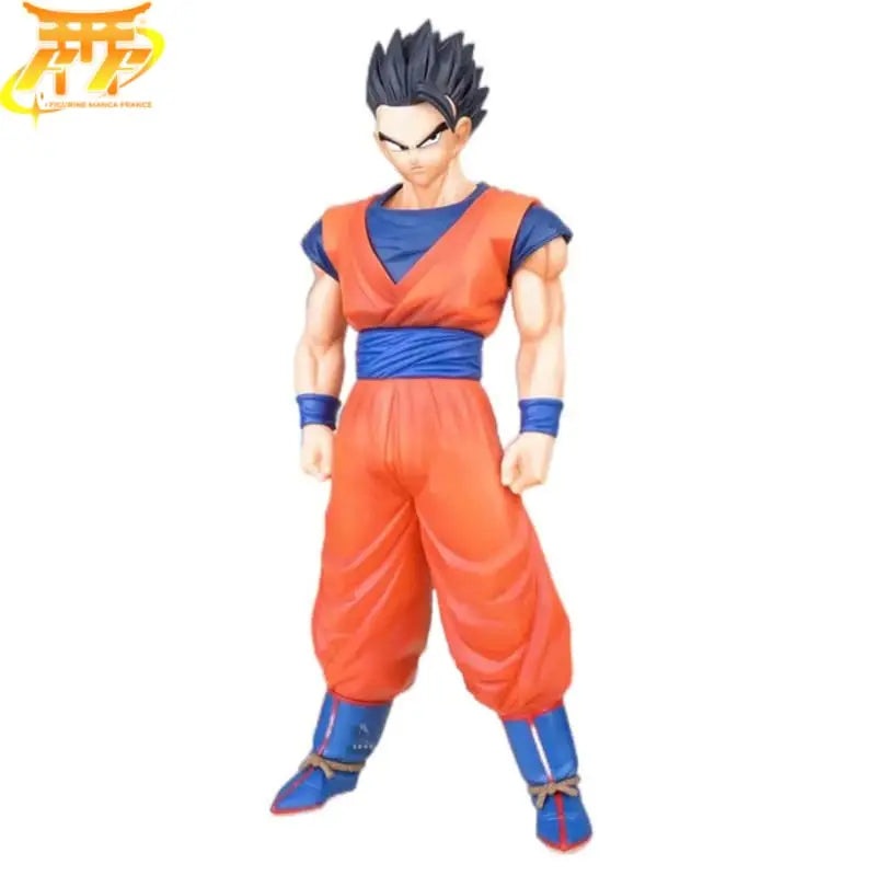 Ultimate Son Gohan Figure – Dragon Ball Z