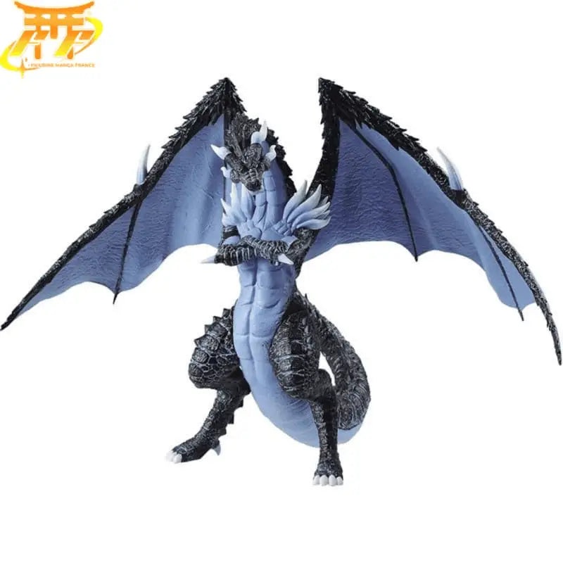 Veldora Tempest Figure – That Time I Got Reincarnated as a Slime