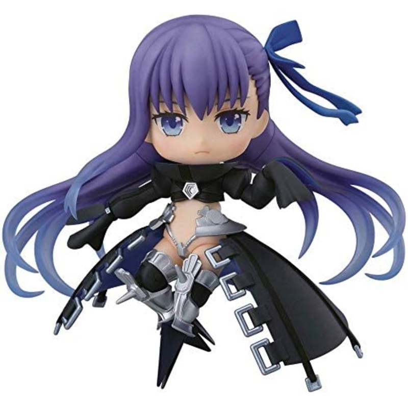 Nendoroid Fate/Grand Order Alter Ego/Meltlilith