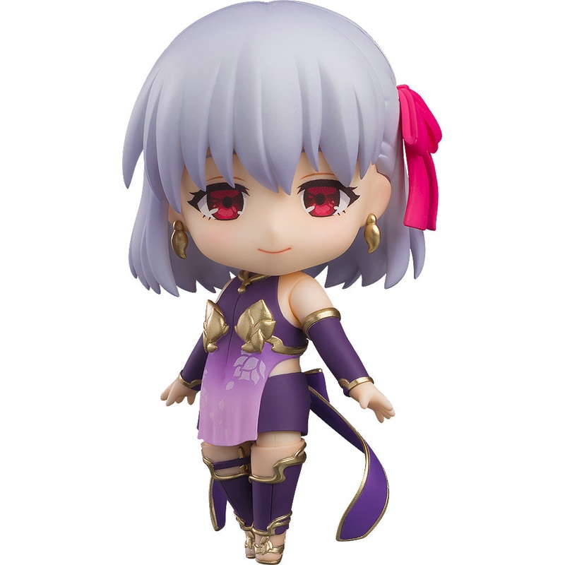 Nendoroid “Fate/Grand Order” Assassin / Kama