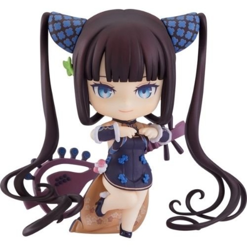 Nendoroid Fate/Grand Order Foreigner/Yang Guifei