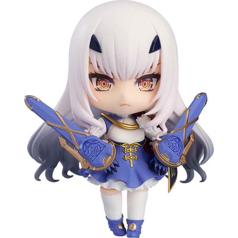 Nendoroid “Fate/Grand Order” Lancer / Melusine
