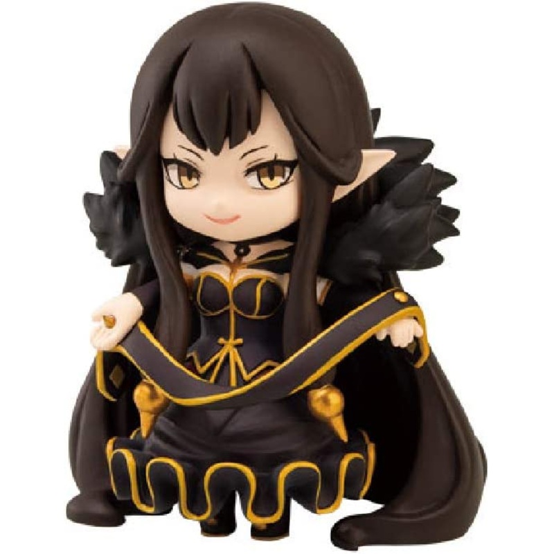 Toy’sworks Collection Niitengo premium Fate/Apocrypha “Red” Faction Assassin of Red