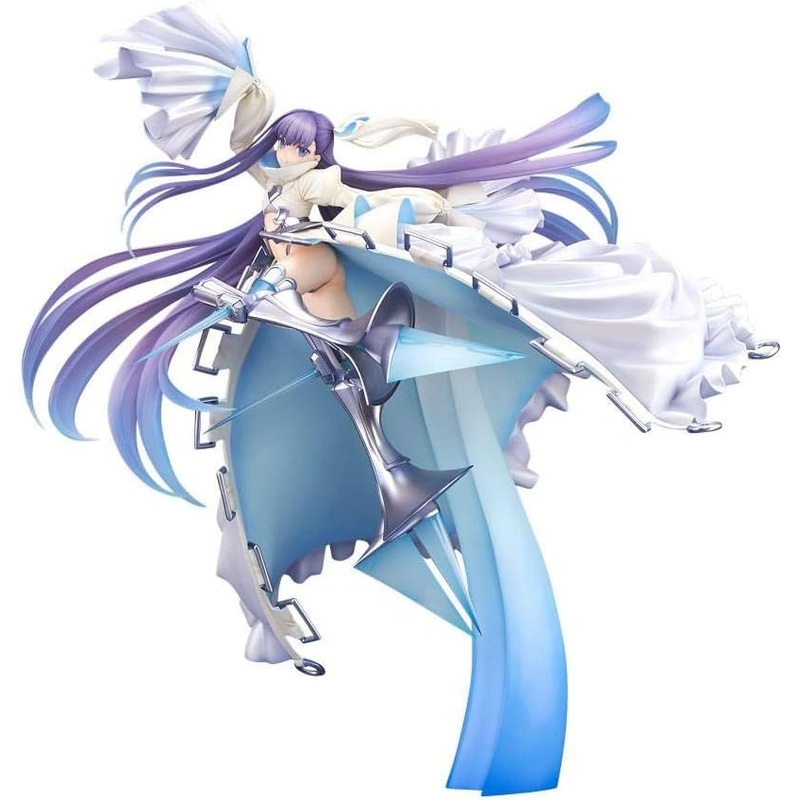 Fate/Grand Order Alter Ego/Meltlilith 1/8 Complete Figure