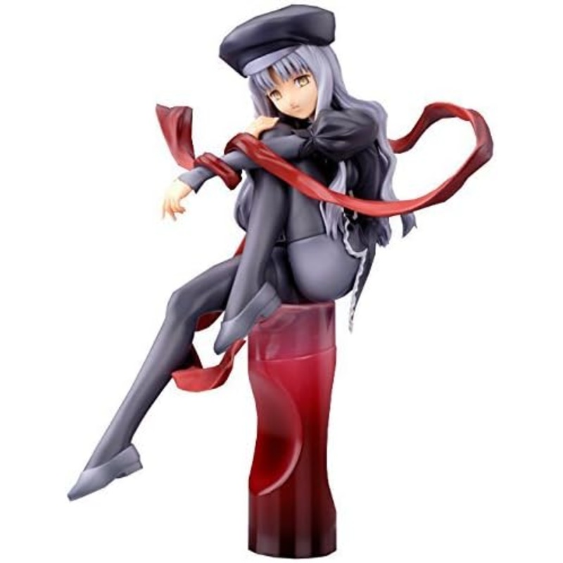 Fate/hollow ataraxia – Caren Hortensia 1/8 Complete Figure