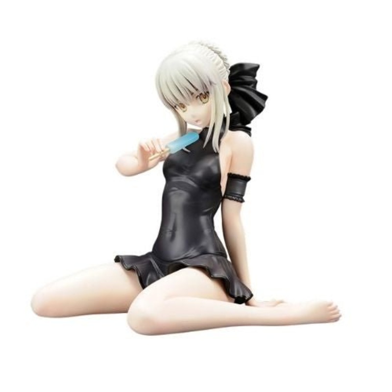 Fate/hollow ataraxia – Saber Alter Swimsuit Ver. 1/6 Complete Figure