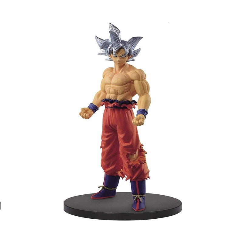 Dragon Ball Super CREATORCREATOR Son Goku B