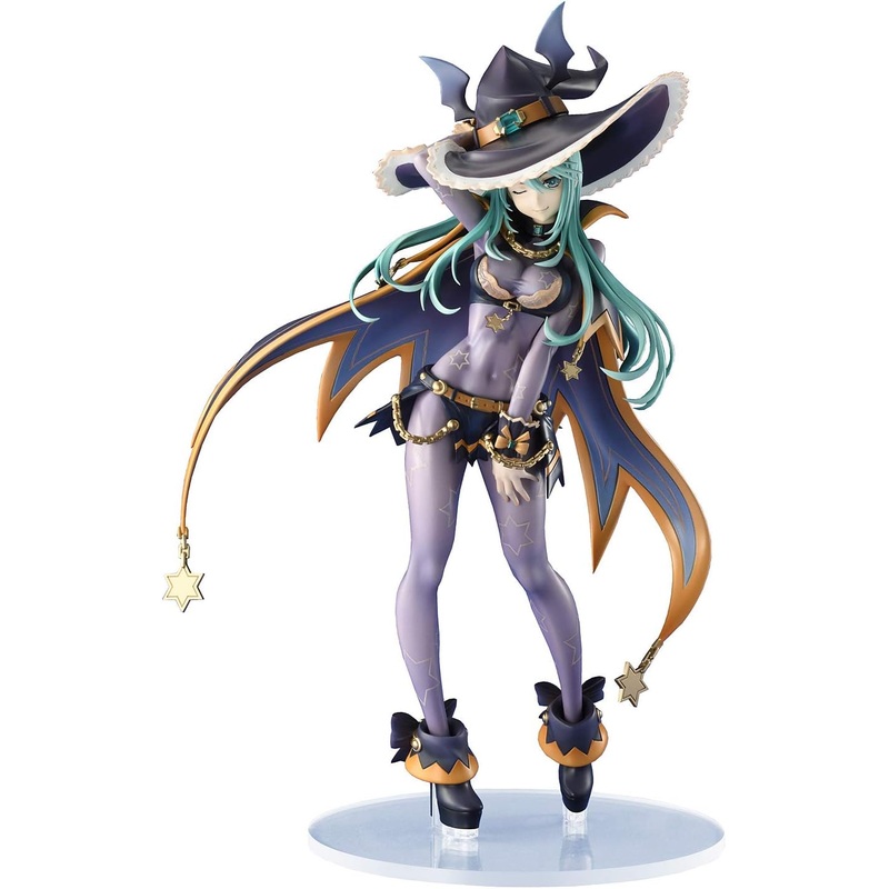 Date A Live Natsumi 1/7 Complete Figure