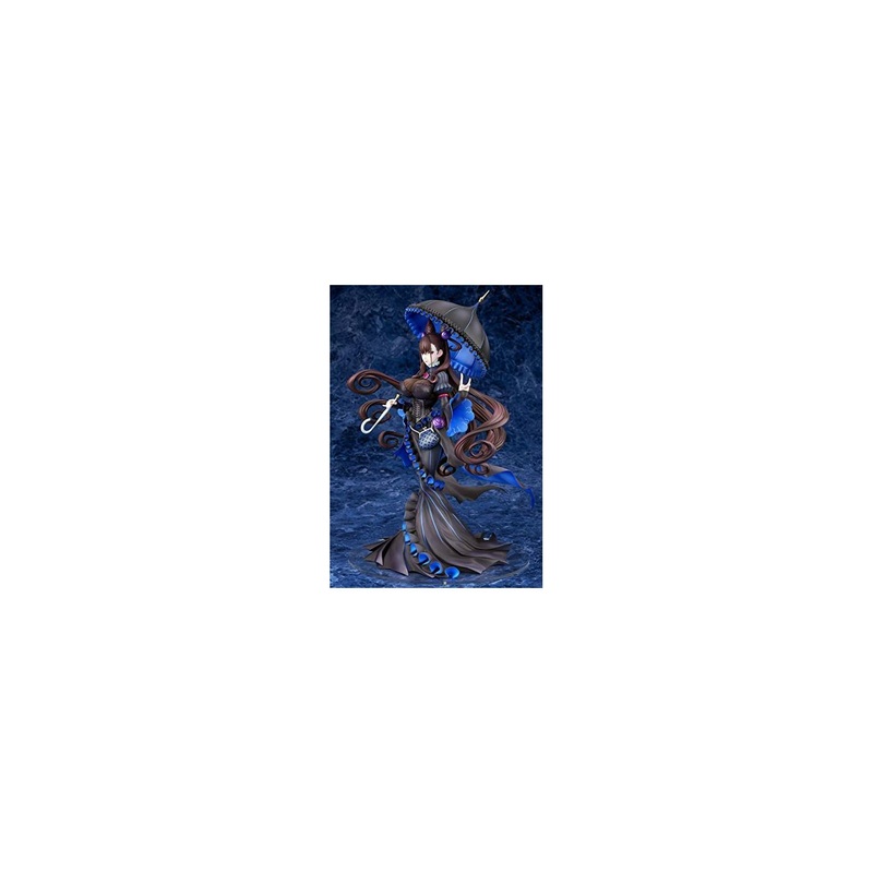 ALTER – Fate/Grand Order – Caster / Murasaki Shikibu Figure