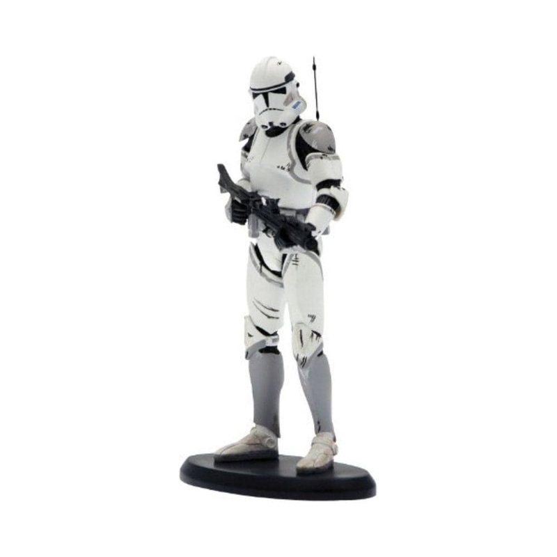 Attakus : 41st Elite Corps – Coruscant Clone Trooper (ATA)