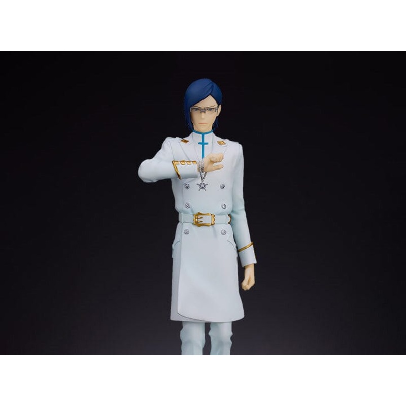 Bleach Pop Up Parade Uryu Ishida